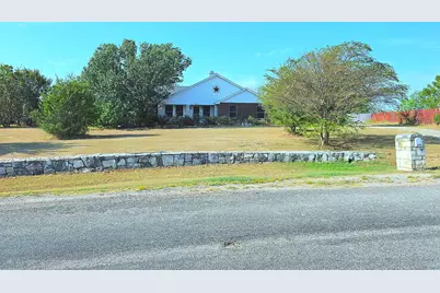 5646 Southfork Drive W, Royse City, TX 75189 - Photo 2