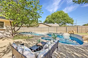 9008 Flicker Ln, Dallas, TX 75238 - Photo 36