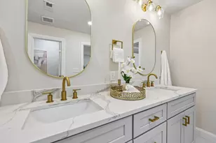 9008 Flicker Ln, Dallas, TX 75238 - Photo 32