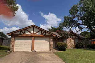 1928 Hurstview Dr, Hurst, TX 76054 - Photo 2