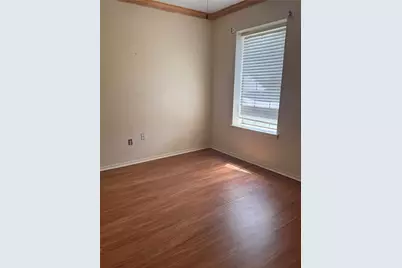 1928 Hurstview Drive, Hurst, TX 76054 - Photo 20