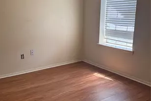 1928 Hurstview Dr, Hurst, TX 76054 - Photo 20