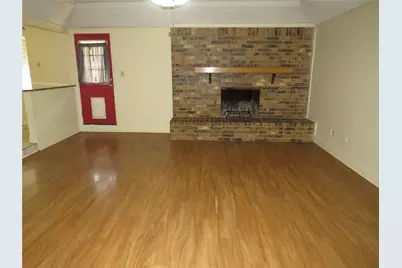 1928 Hurstview Drive, Hurst, TX 76054 - Photo 4