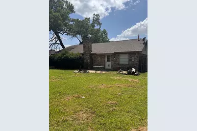 1928 Hurstview Drive, Hurst, TX 76054 - Photo 22