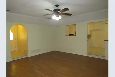 1928 Hurstview Drive, Hurst, TX 76054 - Photo 6