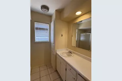 1928 Hurstview Drive, Hurst, TX 76054 - Photo 14