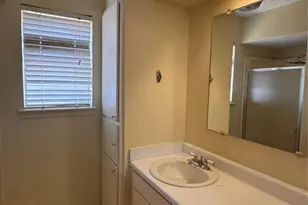 1928 Hurstview Dr, Hurst, TX 76054 - Photo 14