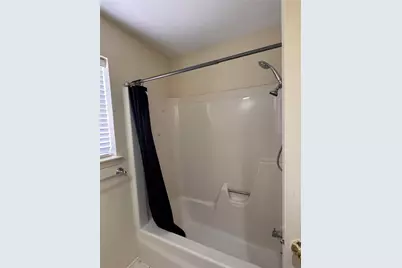 1928 Hurstview Drive, Hurst, TX 76054 - Photo 16
