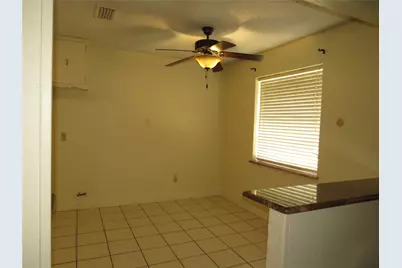 1928 Hurstview Drive, Hurst, TX 76054 - Photo 10