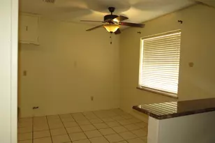 1928 Hurstview Dr, Hurst, TX 76054 - Photo 10