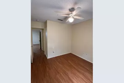 1928 Hurstview Drive, Hurst, TX 76054 - Photo 18