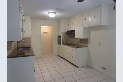 1928 Hurstview Drive, Hurst, TX 76054 - Photo 8