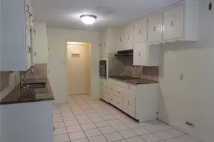 1928 Hurstview Dr, Hurst, TX 76054 - Photo 8