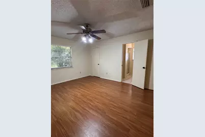 1928 Hurstview Drive, Hurst, TX 76054 - Photo 12