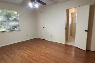 1928 Hurstview Dr, Hurst, TX 76054 - Photo 12