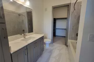 2700 Old Denton Rd, Carrollton, TX 75007 - Photo 14