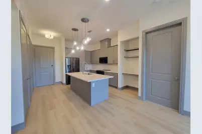 2700 Old Denton Road #1032, Carrollton, TX 75007 - Photo 8