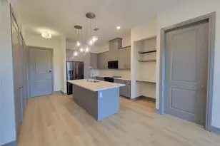 2700 Old Denton Rd, Carrollton, TX 75007 - Photo 8