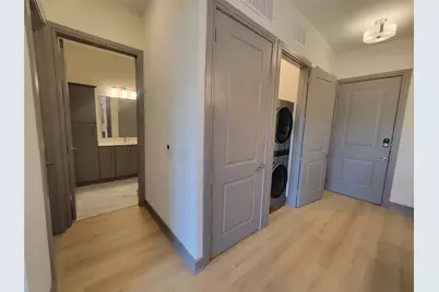 2700 Old Denton Road #1032, Carrollton, TX 75007 - Photo 18