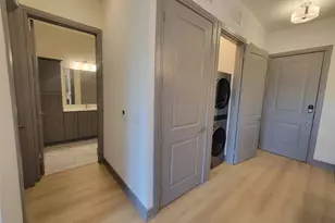 2700 Old Denton Rd, Carrollton, TX 75007 - Photo 18