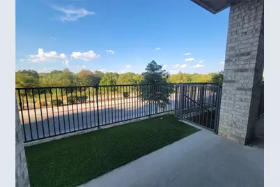 2700 Old Denton Road #1032, Carrollton, TX 75007 - Photo 4