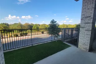 2700 Old Denton Rd, Carrollton, TX 75007 - Photo 4