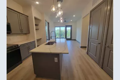 2700 Old Denton Road #1032, Carrollton, TX 75007 - Photo 10