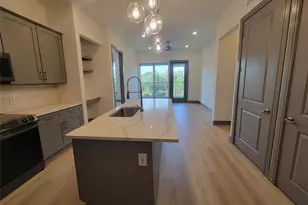 2700 Old Denton Rd, Carrollton, TX 75007 - Photo 10
