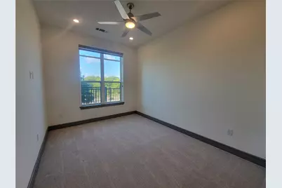 2700 Old Denton Road #1032, Carrollton, TX 75007 - Photo 12