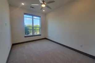2700 Old Denton Rd, Carrollton, TX 75007 - Photo 12