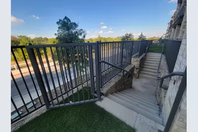 2700 Old Denton Road #1032, Carrollton, TX 75007 - Photo 1