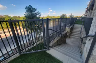 2700 Old Denton Rd, Carrollton, TX 75007 - Photo 1