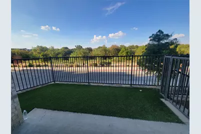 2700 Old Denton Road #1032, Carrollton, TX 75007 - Photo 2