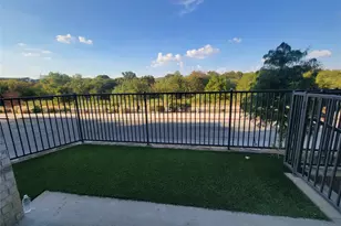 2700 Old Denton Rd, Carrollton, TX 75007 - Photo 2