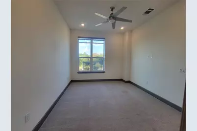 2700 Old Denton Road #1032, Carrollton, TX 75007 - Photo 16
