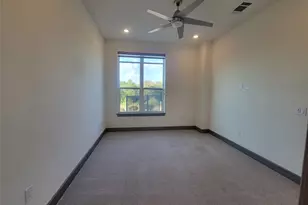2700 Old Denton Rd, Carrollton, TX 75007 - Photo 16
