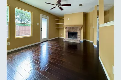 1408 Evergreen Street, Royse City, TX 75189 - Photo 8
