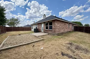 1408 Evergreen St, Royse City, TX 75189 - Photo 18