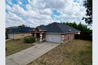 1408 Evergreen Street, Royse City, TX 75189 - Photo 2