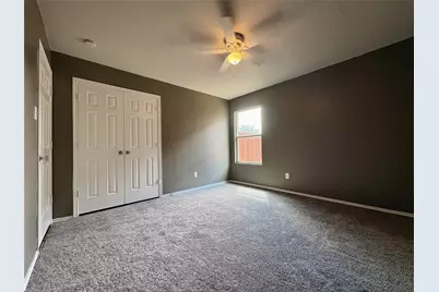 1408 Evergreen Street, Royse City, TX 75189 - Photo 12