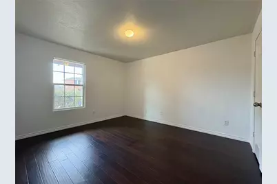1408 Evergreen Street, Royse City, TX 75189 - Photo 10