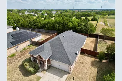 1408 Evergreen Street, Royse City, TX 75189 - Photo 4