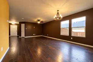 1408 Evergreen St, Royse City, TX 75189 - Photo 6