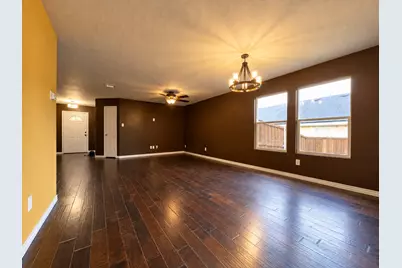 1408 Evergreen Street, Royse City, TX 75189 - Photo 6