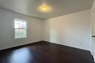 1408 Evergreen St, Royse City, TX 75189 - Photo 10