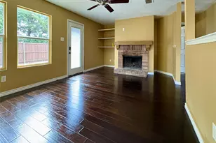 1408 Evergreen St, Royse City, TX 75189 - Photo 8