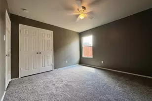 1408 Evergreen St, Royse City, TX 75189 - Photo 12