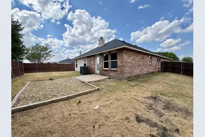 1408 Evergreen Street, Royse City, TX 75189 - Photo 18