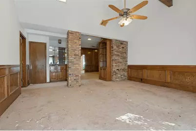 1901 Wedgewood Drive, Grand Prairie, TX 75050 - Photo 6
