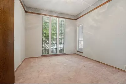 1901 Wedgewood Drive, Grand Prairie, TX 75050 - Photo 14